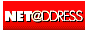NetAddress Now!